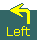 Click to turn left