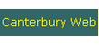 Click to go the Canterbury Web site to find more information on the city